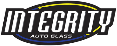 Integrity Auto Glass